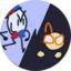 -Eggsrd_and_Io- avatar