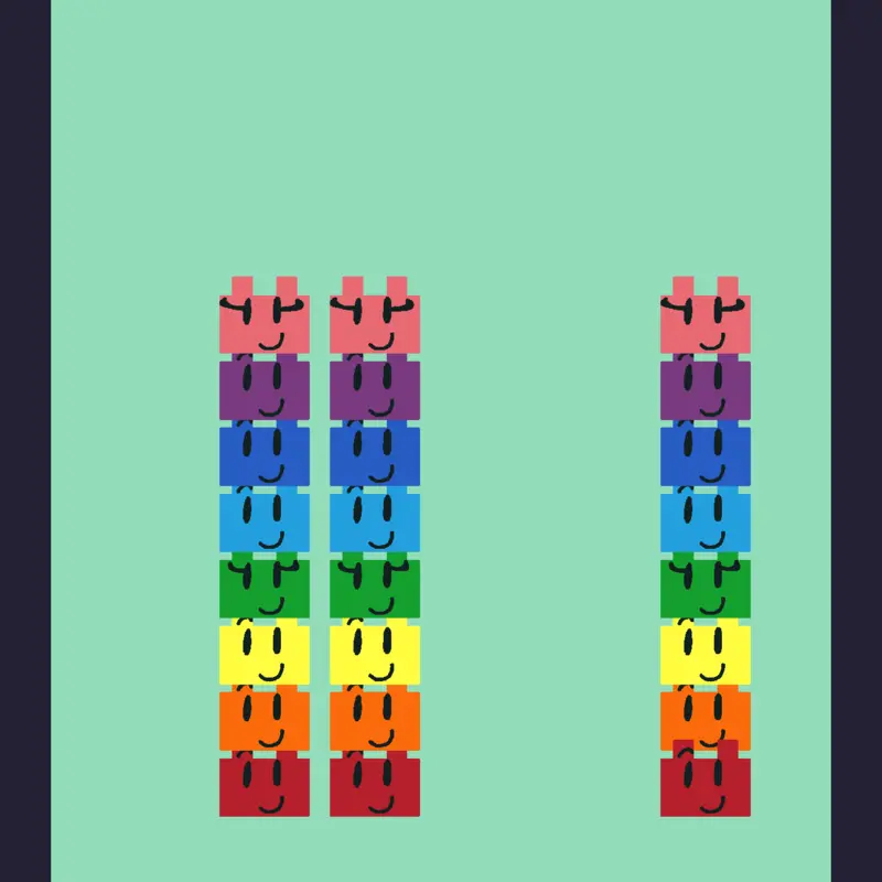 Game by @davie-yegun2-brasil