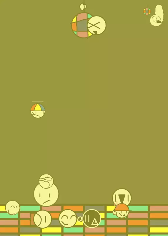 Game by @rodjdkdhdkxh_official