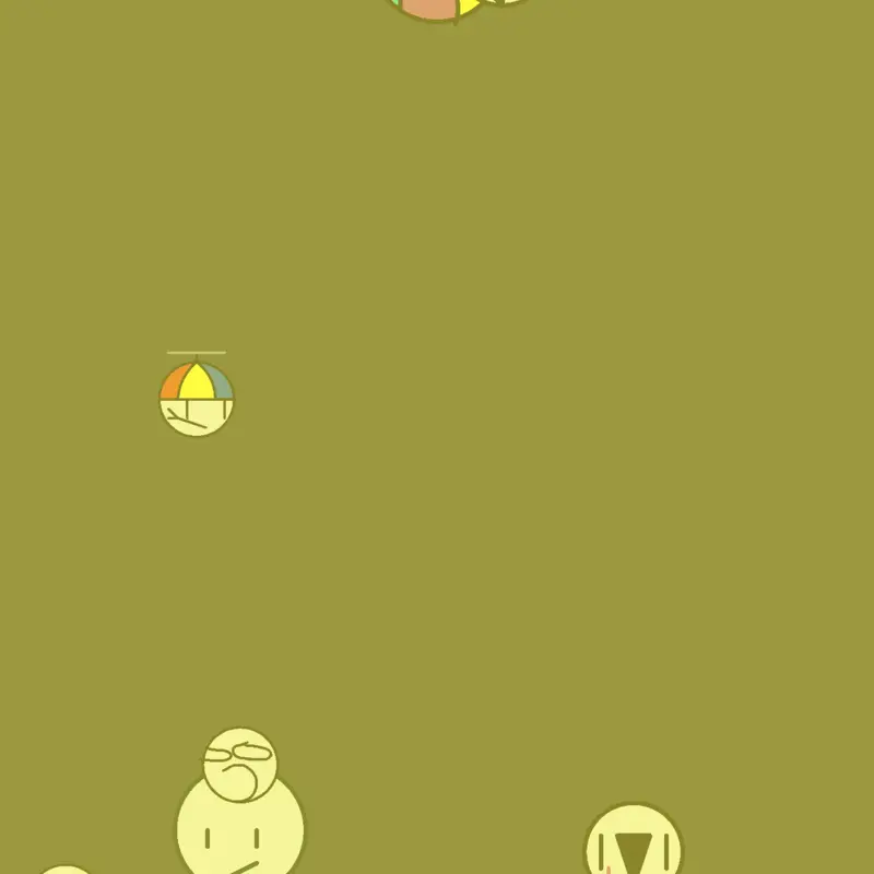 Game by @rodjdkdhdkxh_official