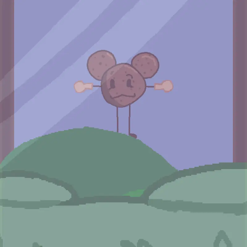 Game by @SOMEWHATHUMAN