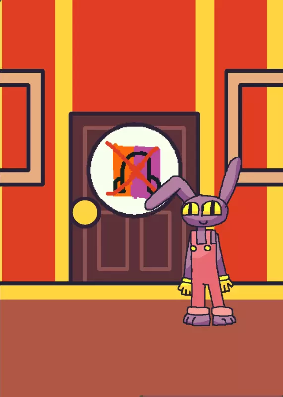 Game by @123eniac