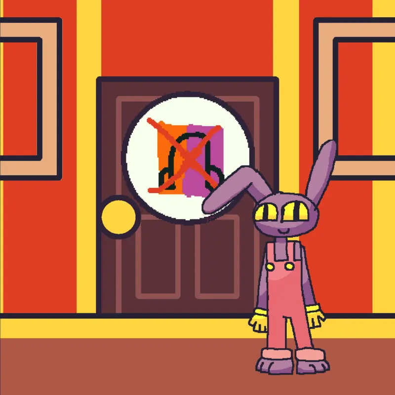 Game by @123eniac