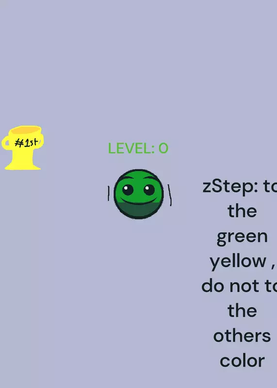 Game by @PlayMations