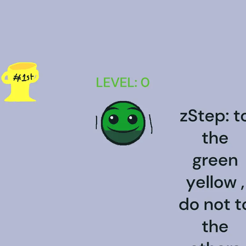 Game by @PlayMations