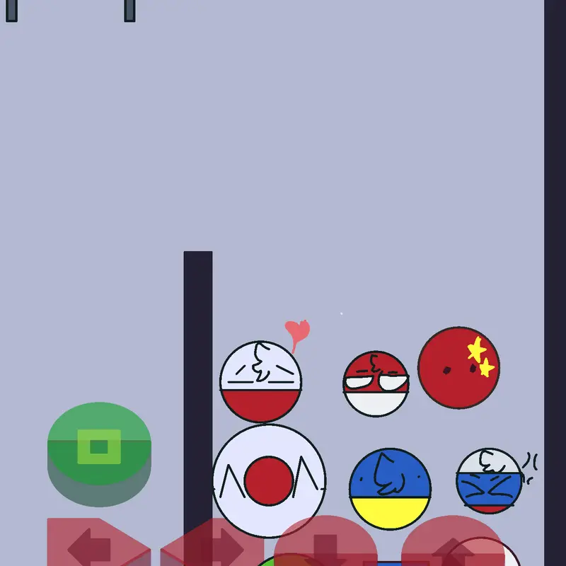 Game by @Glowkid