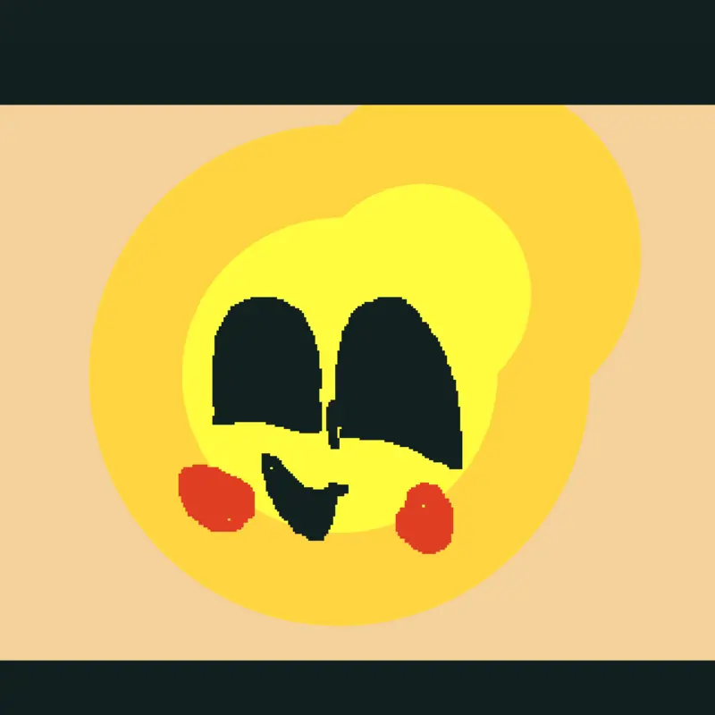 Game by @charactermeom