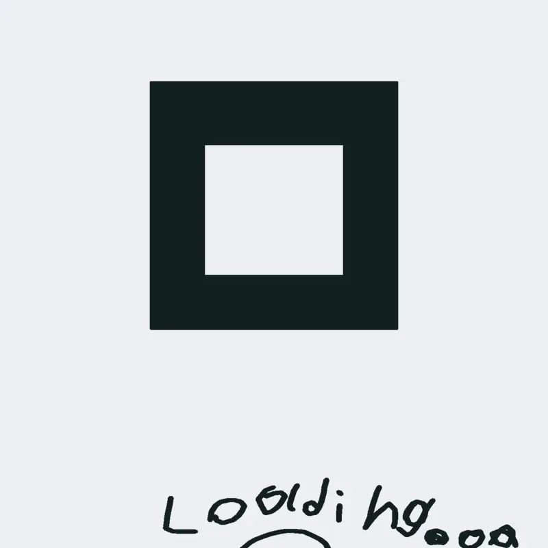 Game by @WrongWay