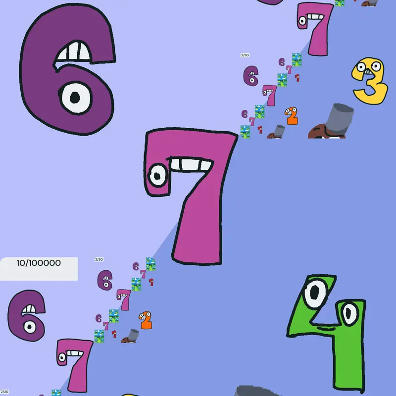 Game by @as-100