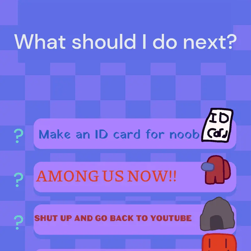 Game by @mumtazcrazy
