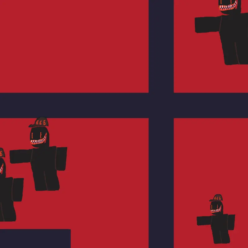 Game by @Triangular-Living
