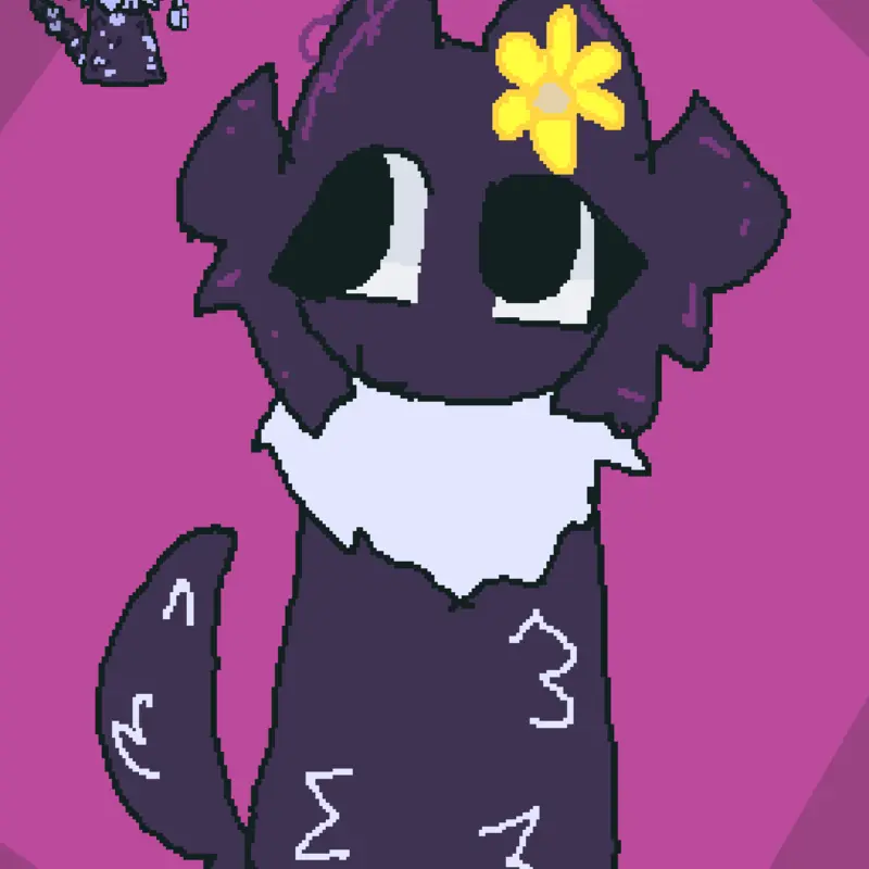 Game by @wollydoggy