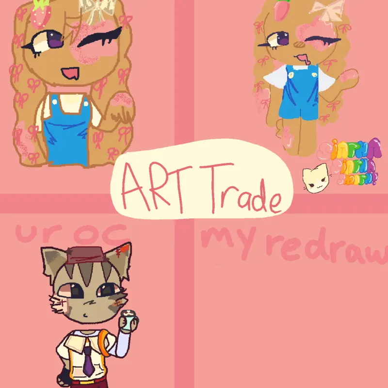 Game by @OBAMITSUU