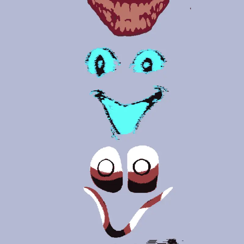 Game by @Shedletsky_TH