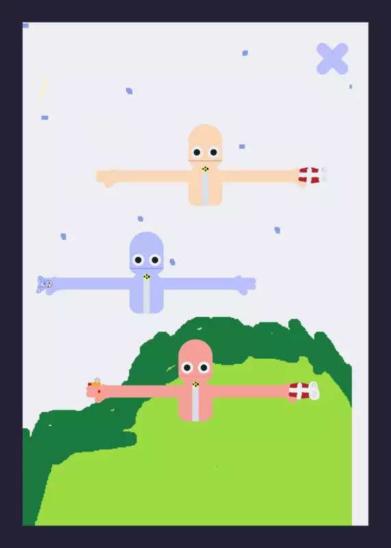 Game by @leoisthegodoffortnite