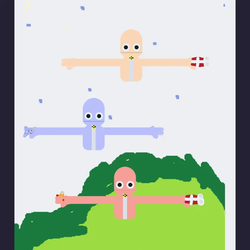 Game by @leoisthegodoffortnite