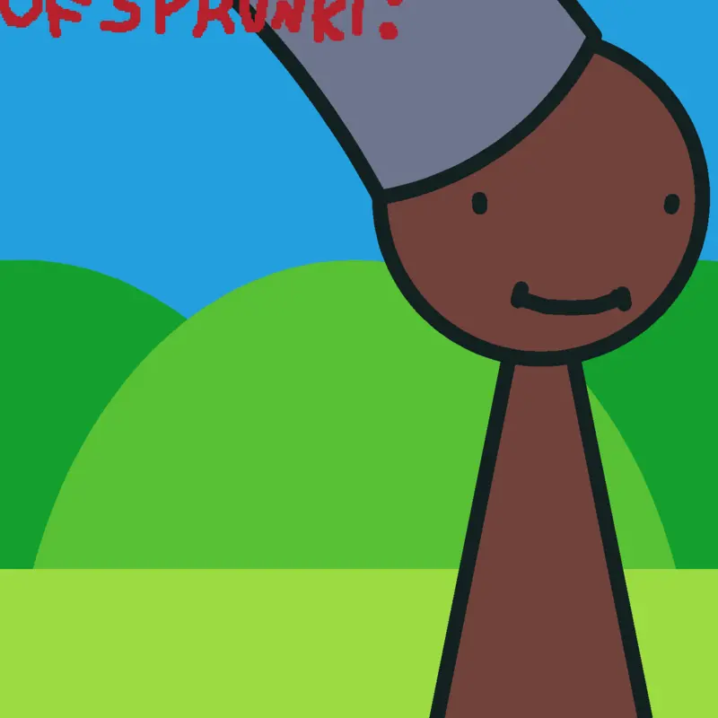Game by @Croc_zilla