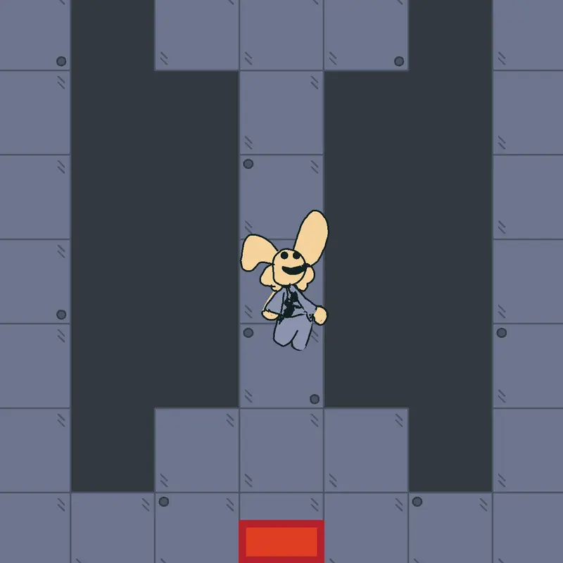 Game by @animalhospitalplays