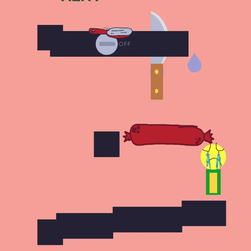 Game by @hellokittyislyf