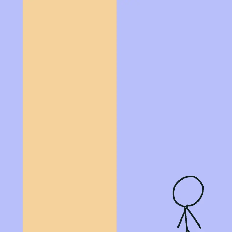 Game by @devonn