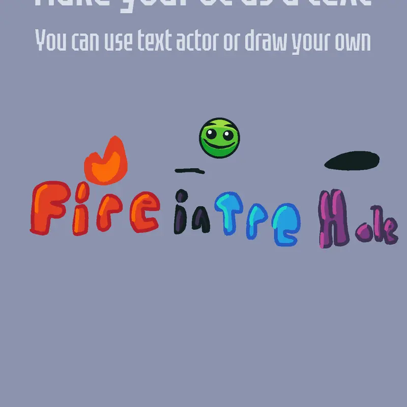Game by @happy_orange_12340
