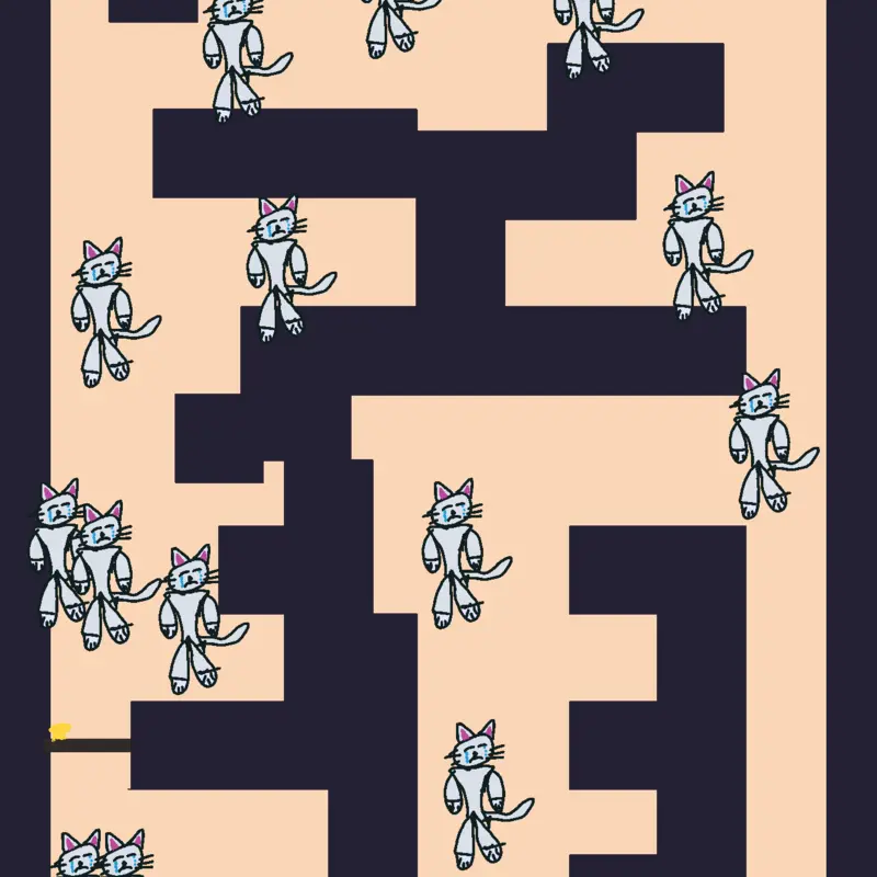 Game by @furry8366