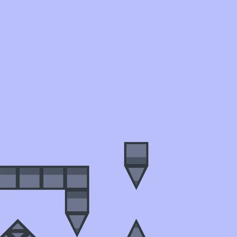 Game by @something_is_the