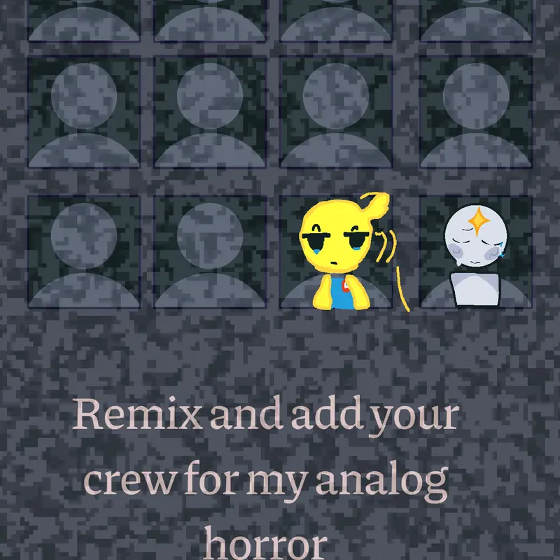 Game by @circle_playz