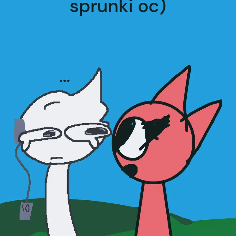 Game by @cat5282937