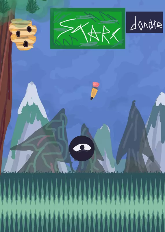 Game by @night_moon