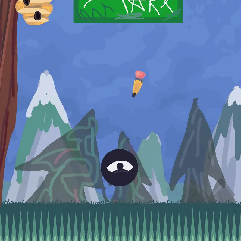 Game by @notdafukboom2