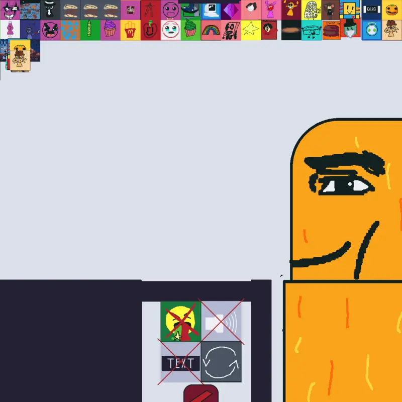 Game by @Johneil