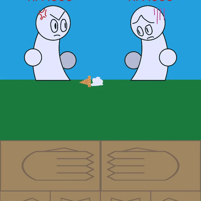 Game by @Surb