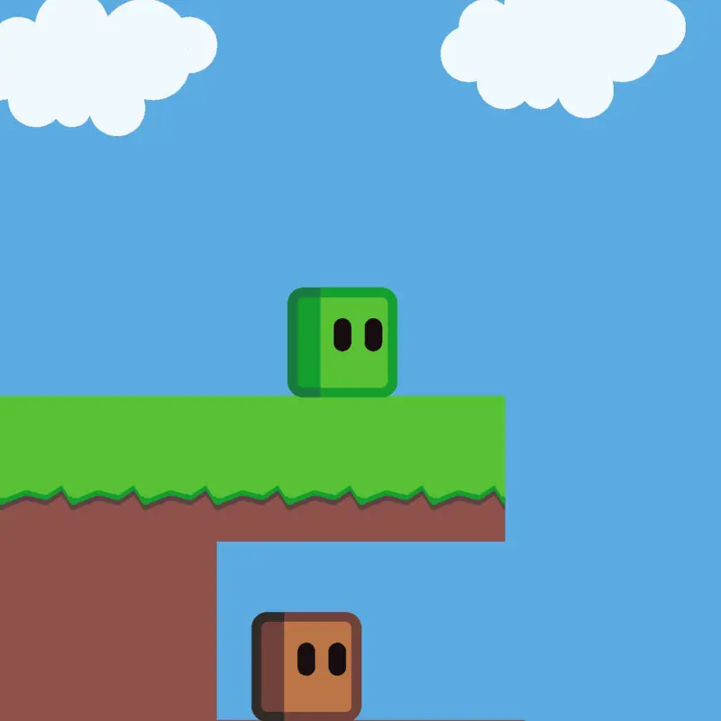 Game by @twix-kitti