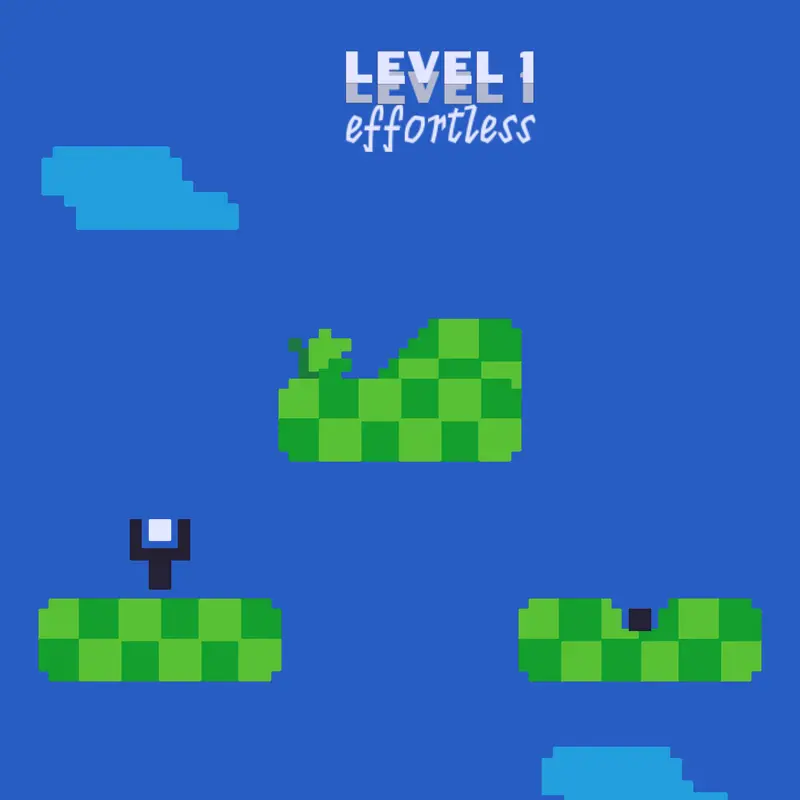 Game by @duckys_are_cute