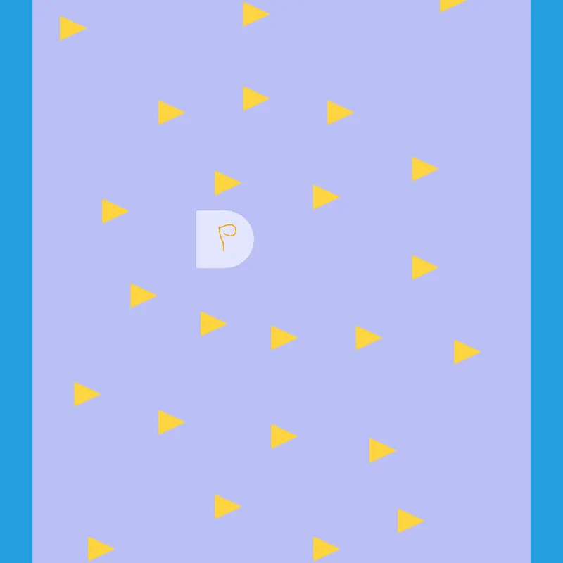 Game by @A_banna