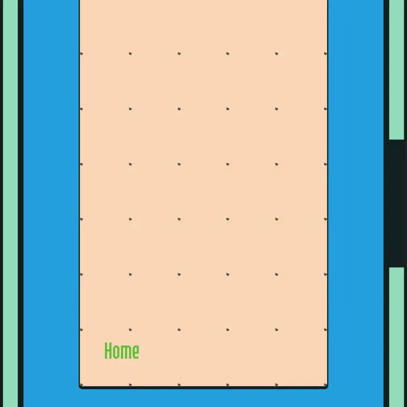 Game by @Honey9546