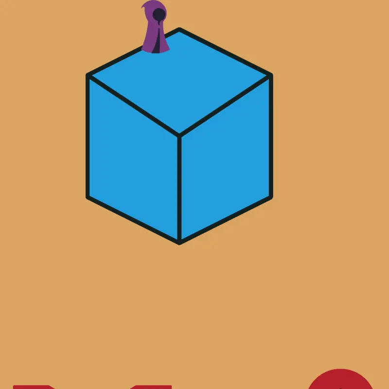 Game by @Your_Toast_Snack