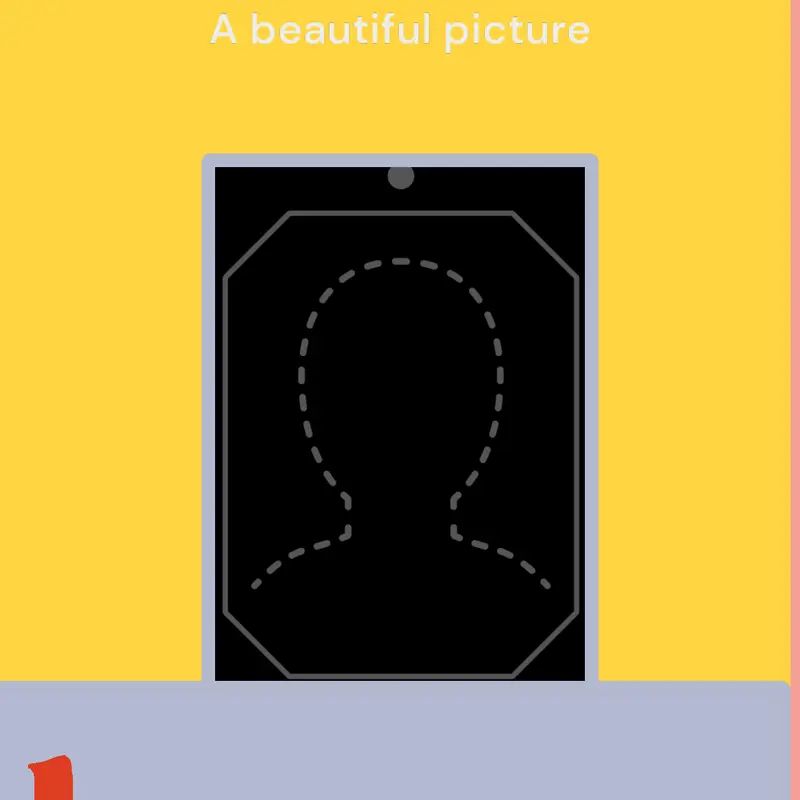 Game by @Beelight