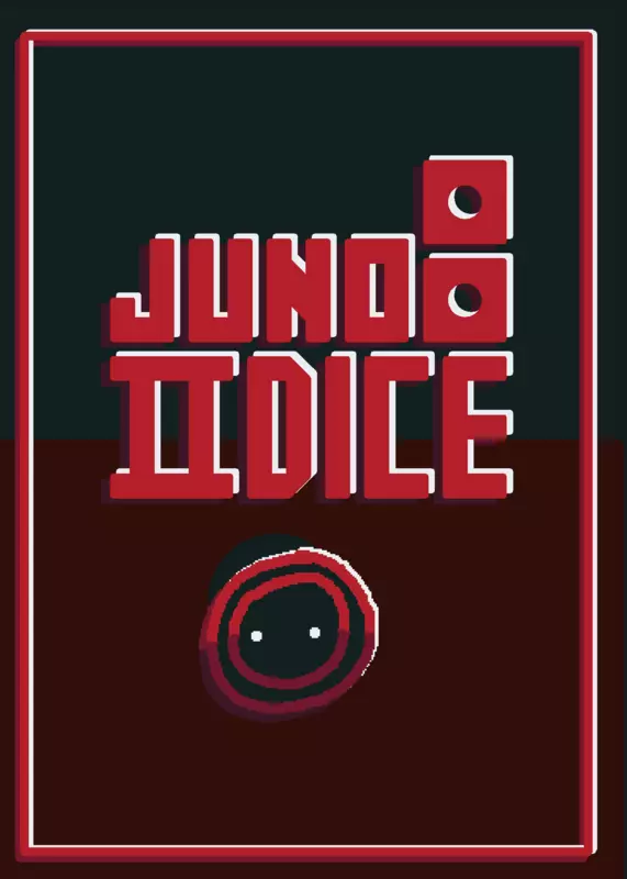 Game by @Nyanko