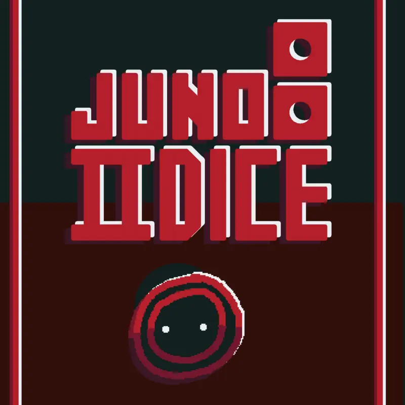 Game by @Nyanko