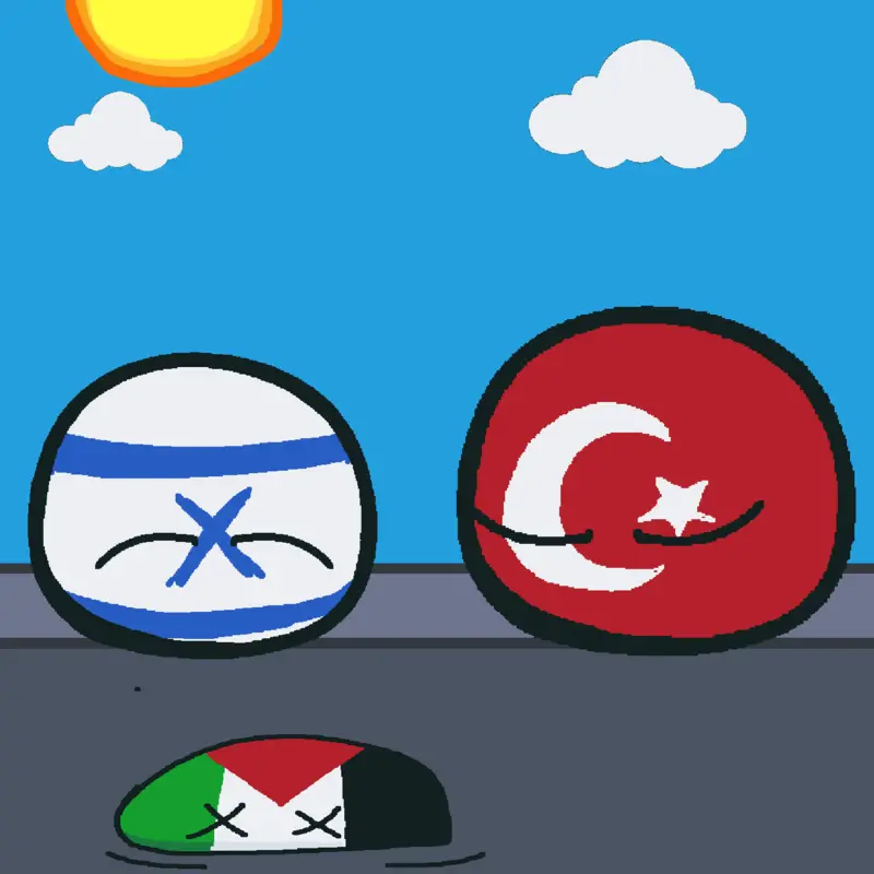 Game by @Eymen_countryball_1234