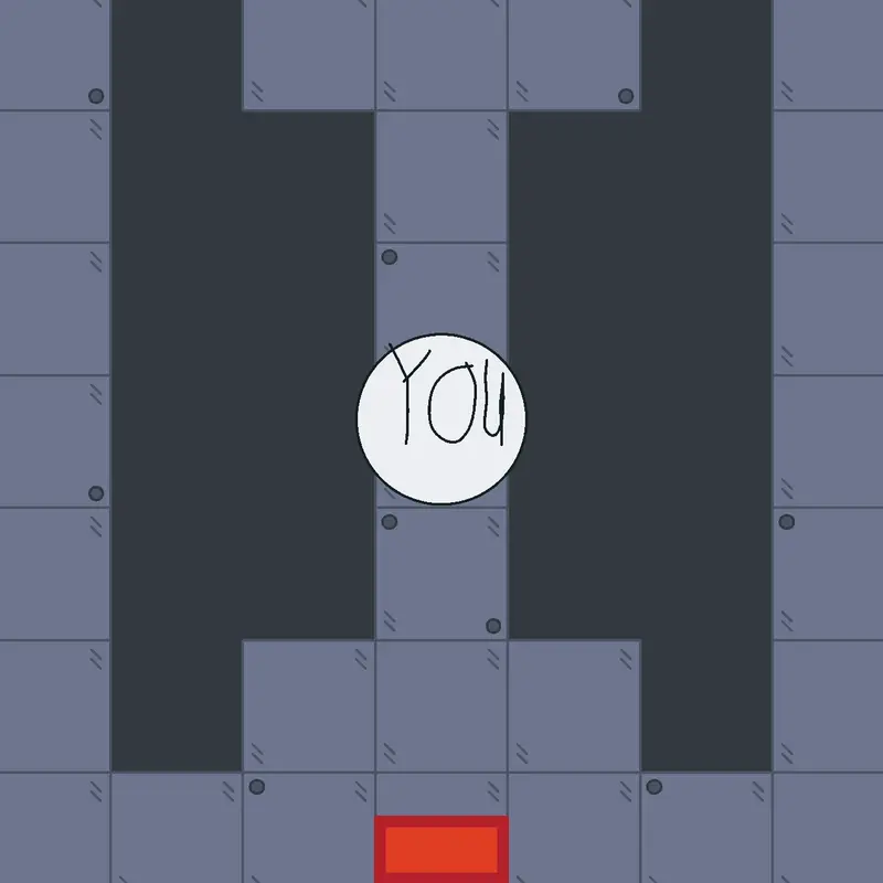 Game by @UA-ball