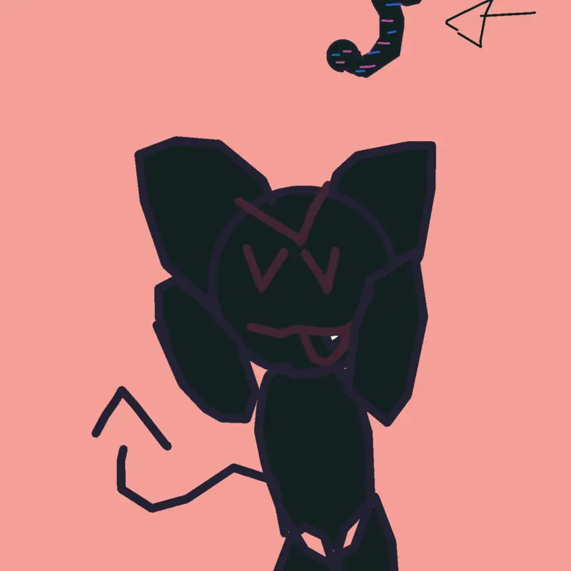 Game by @phoenix-offbr