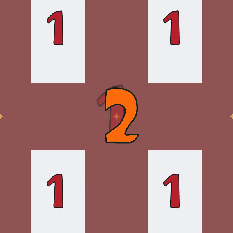 Game by @richielim2016