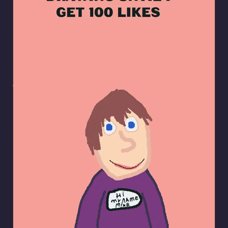 Game by @memedude67
