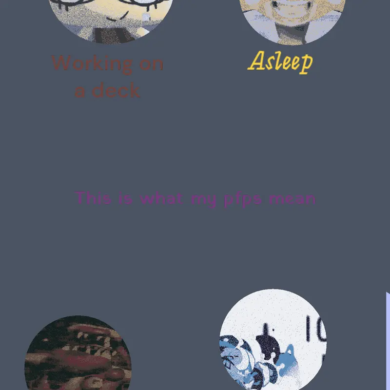 Oof 😅 by @random-castle-user