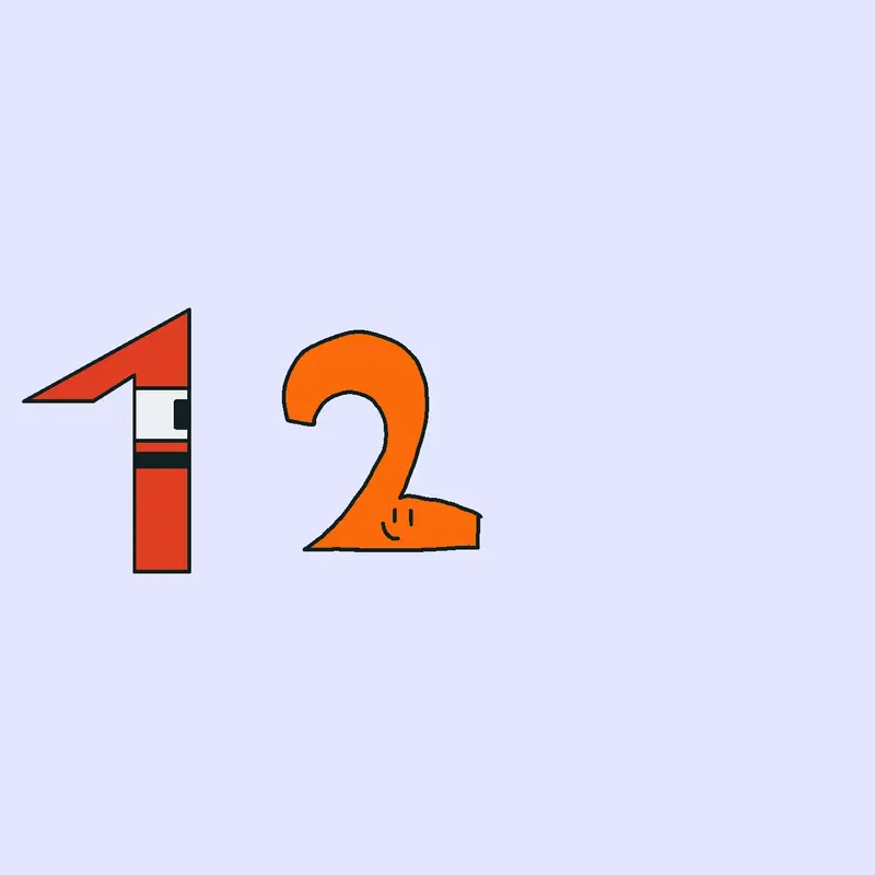 Game by @RedWhite