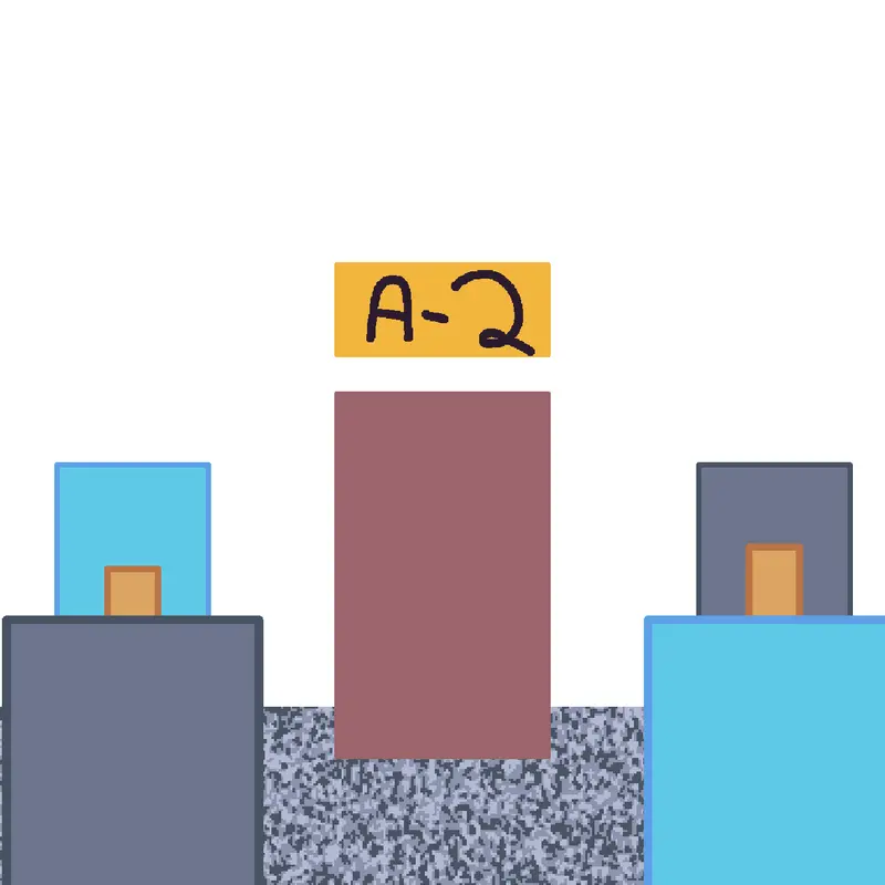 Game by @Subject_0wantstoparty