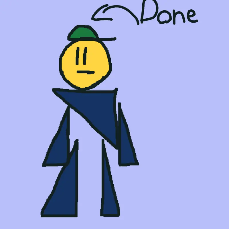 Game by @iquit_